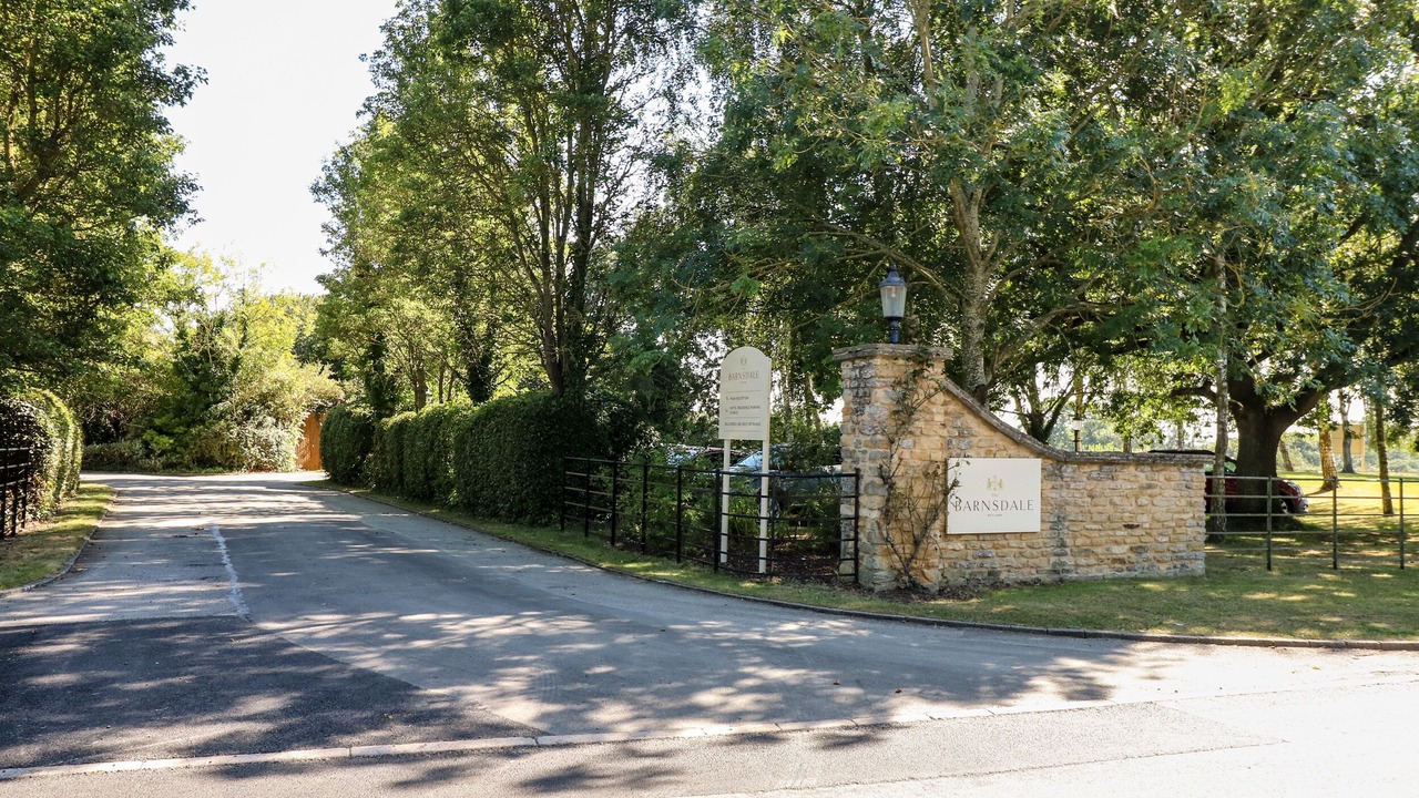 Photo of Others in Oakham