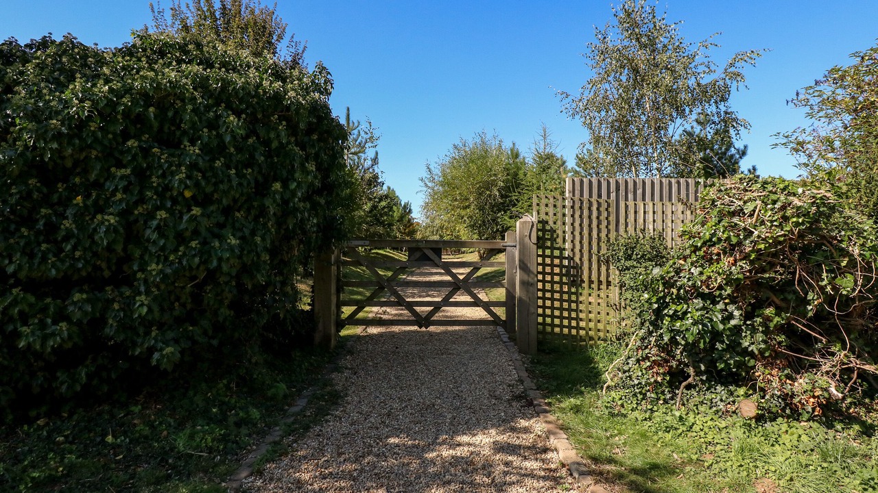 Photo of Others in Oakham