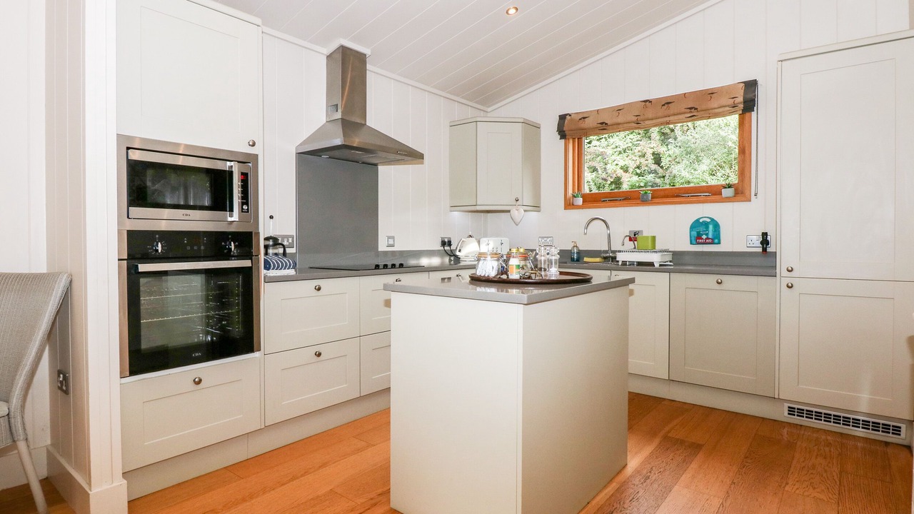 Photo of Others in Oakham