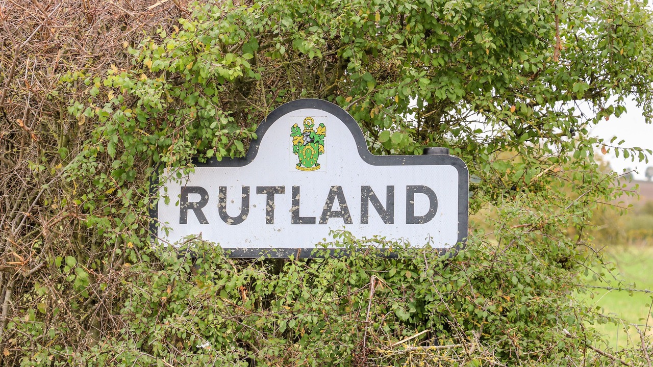 Photo of Others in Oakham