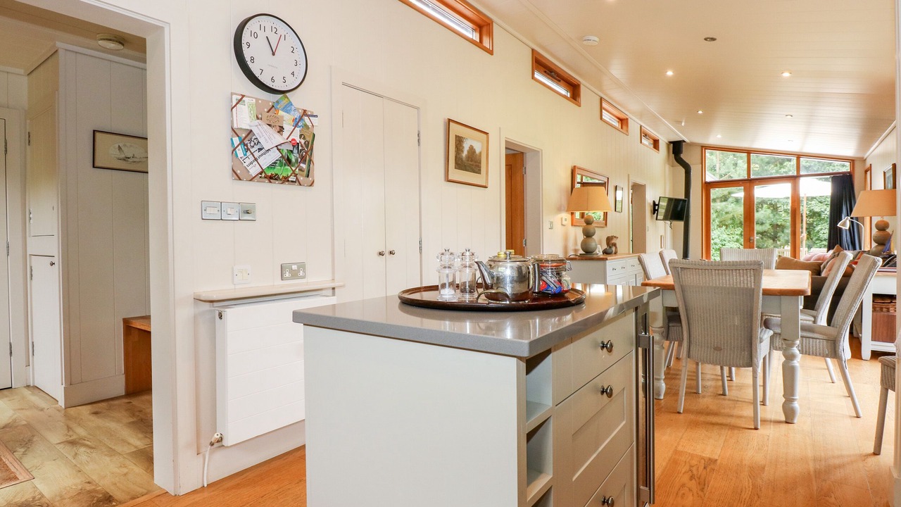 Photo of Others in Oakham