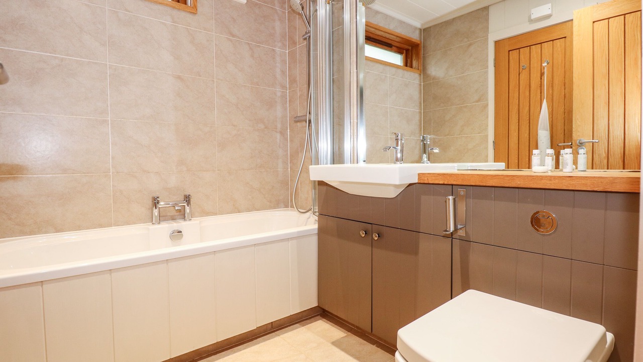 Photo of Others in Oakham