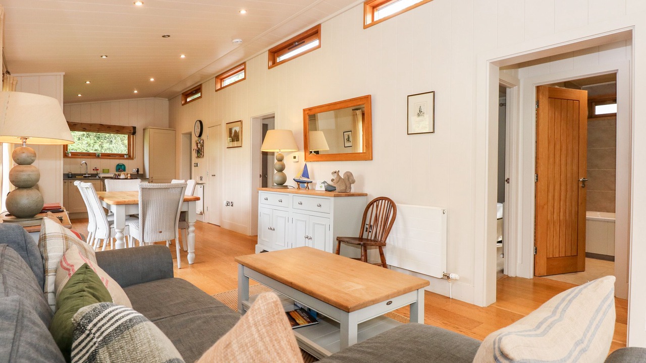 Photo of Others in Oakham