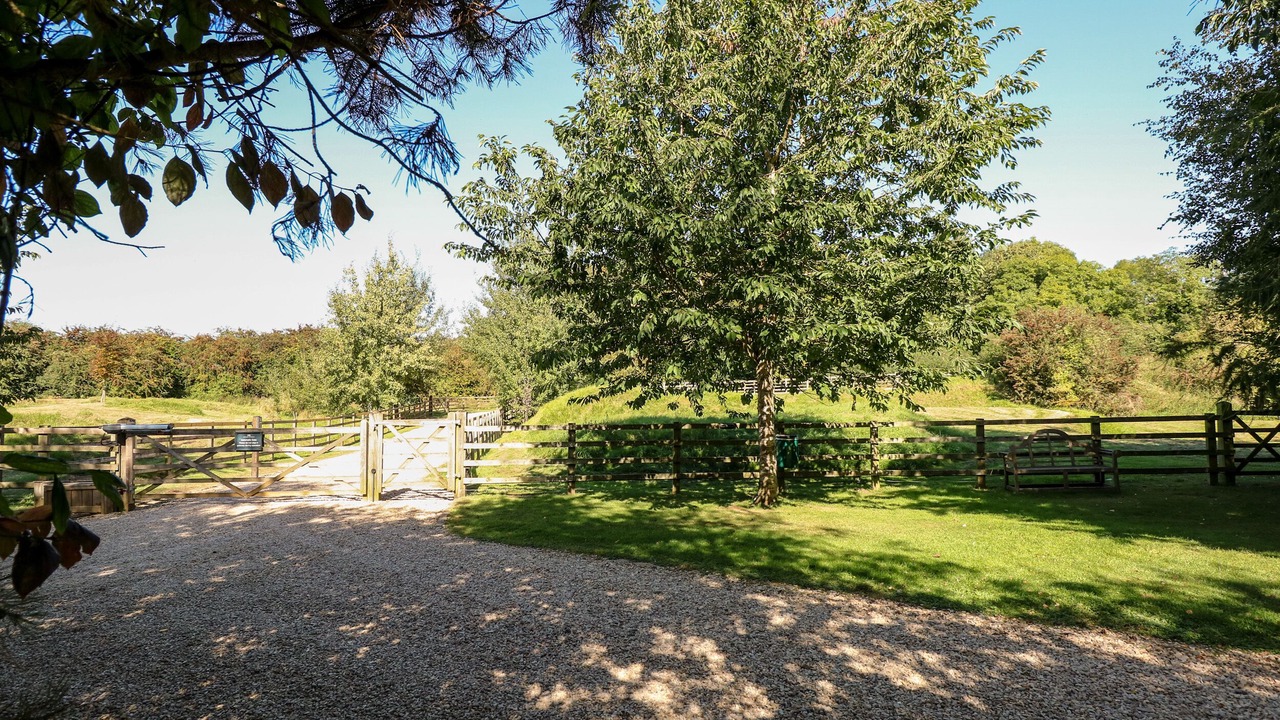 Photo of Others in Oakham