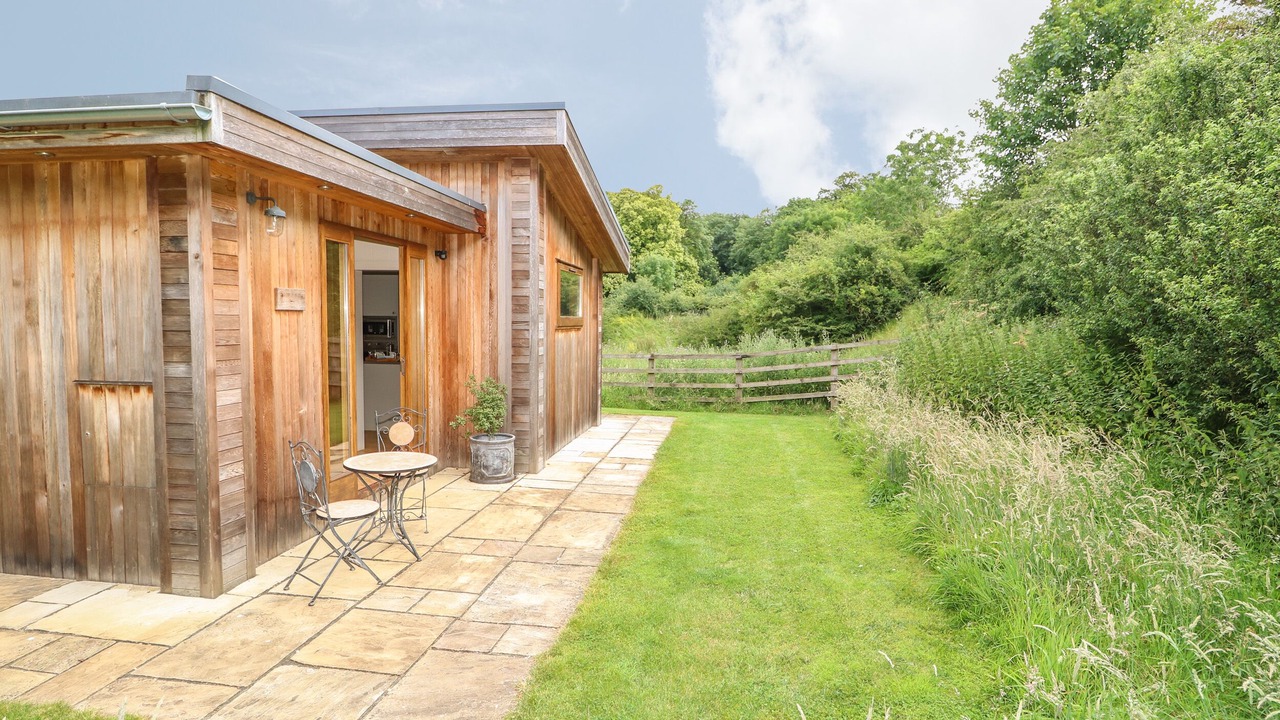 Photo of Others in Oakham