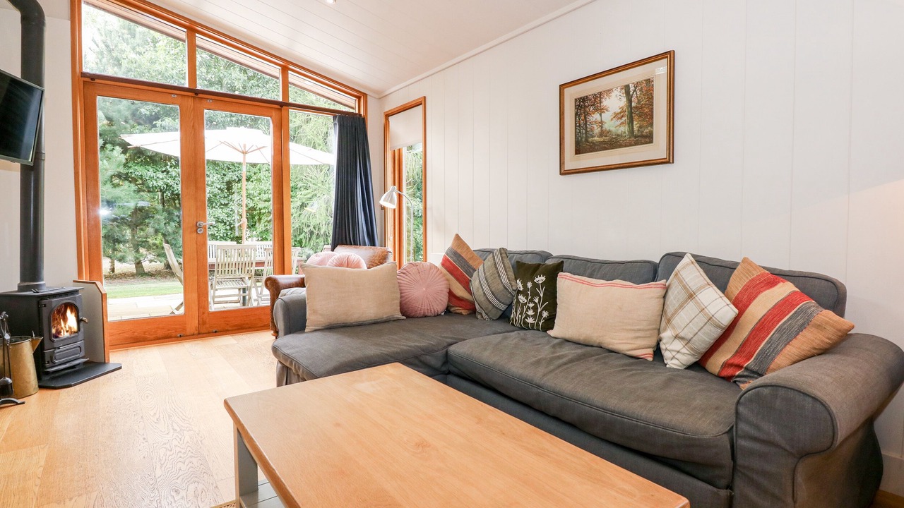 Photo of Others in Oakham