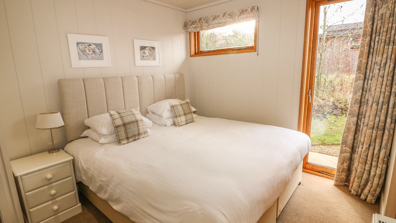 Photo of Others in Oakham