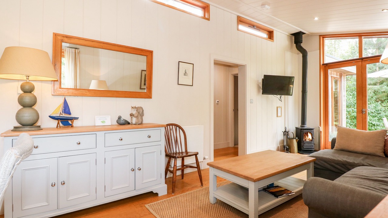 Photo of Others in Oakham