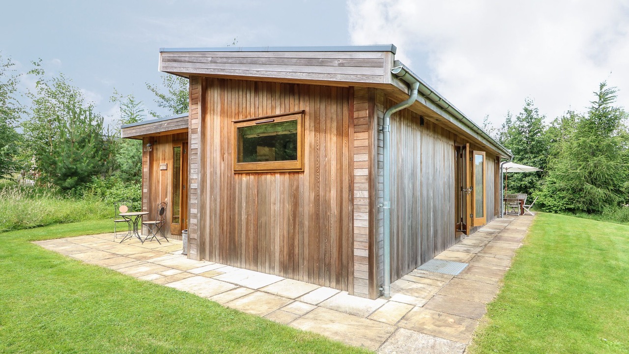 Photo of Others in Oakham