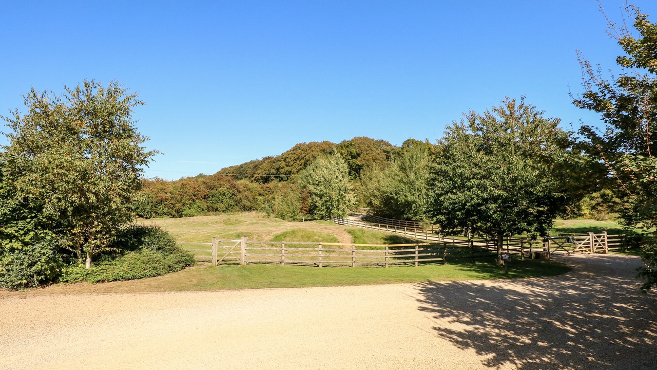 Photo of Others in Oakham