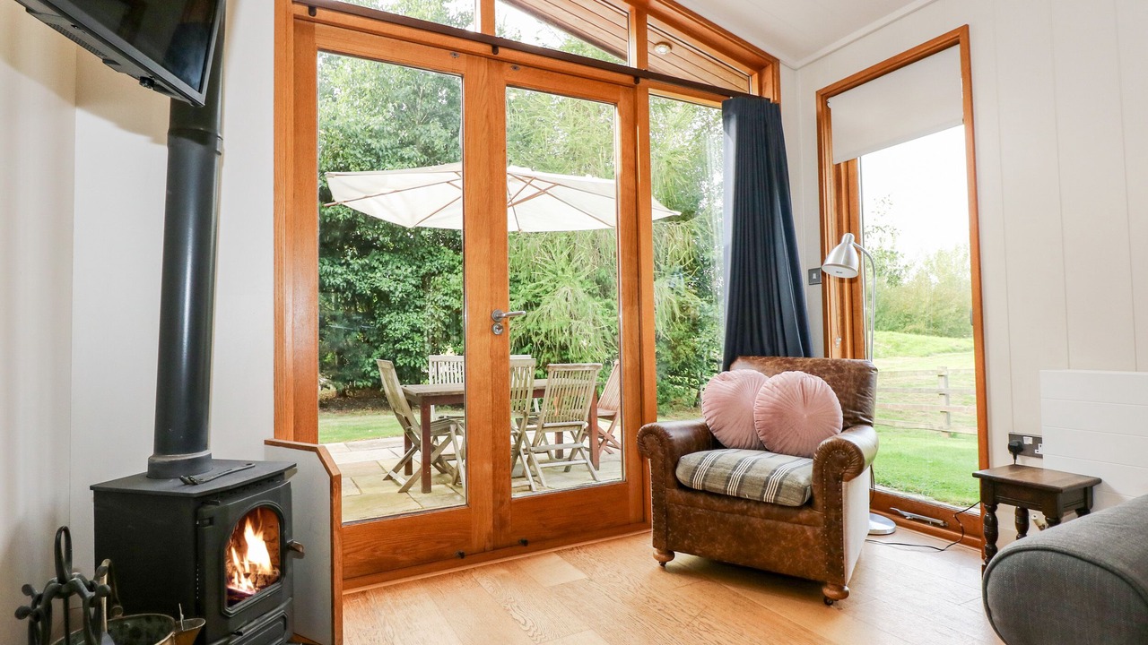 Photo of Others in Oakham