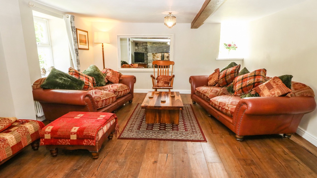 Photo of Others in Groeslon