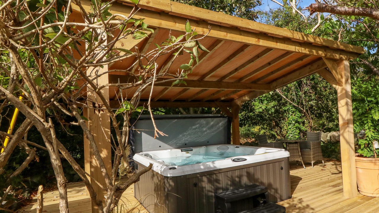 Photo of Others in Groeslon