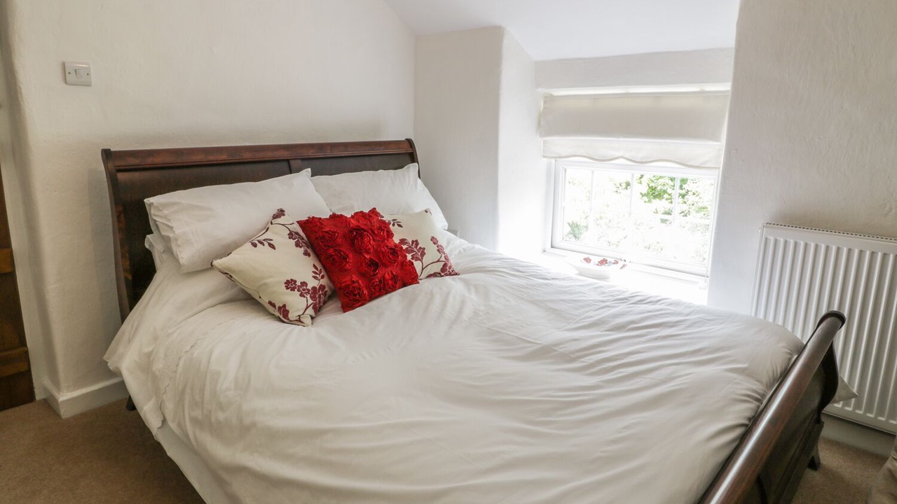 Photo of Others in Groeslon