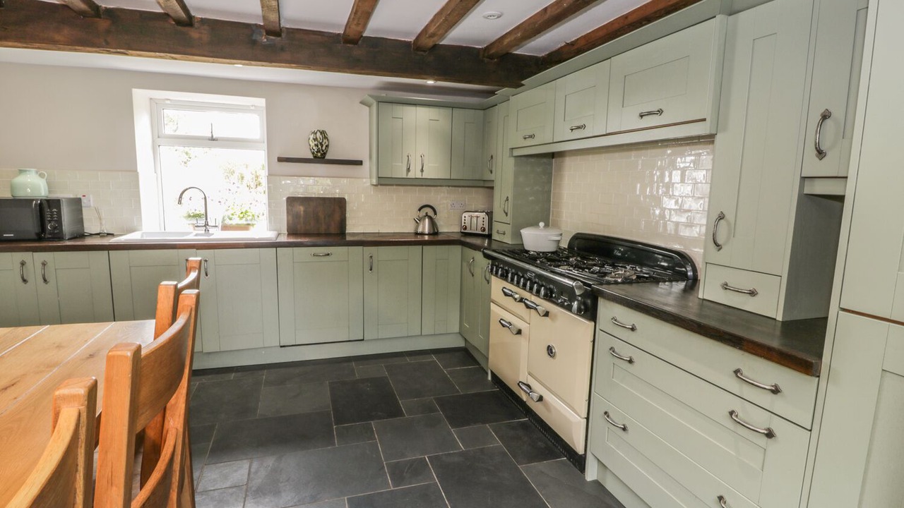 Photo of Others in Groeslon