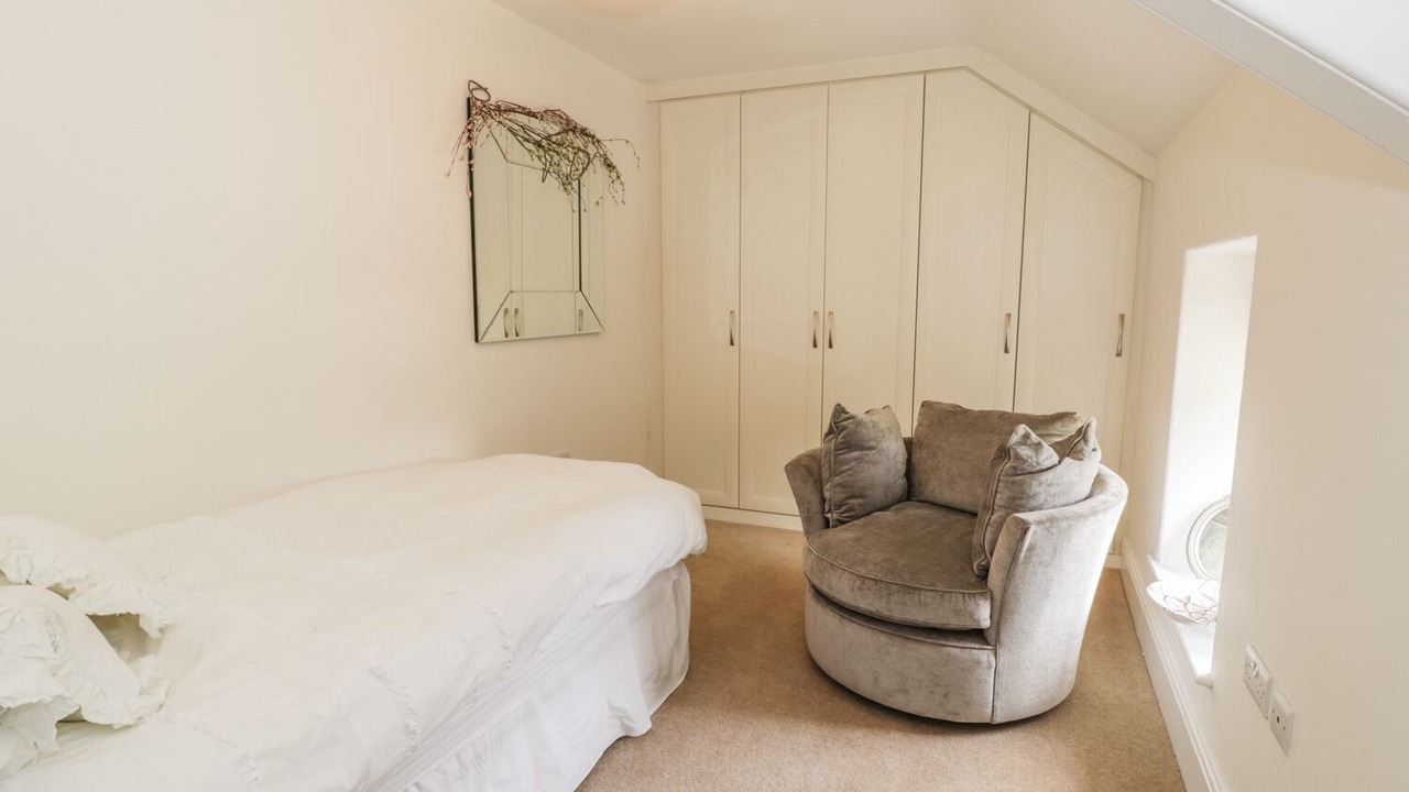 Photo of Others in Groeslon