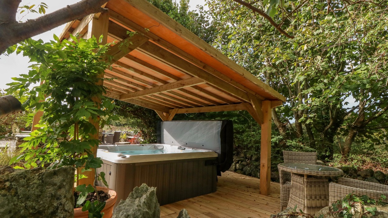 Photo of Others in Groeslon