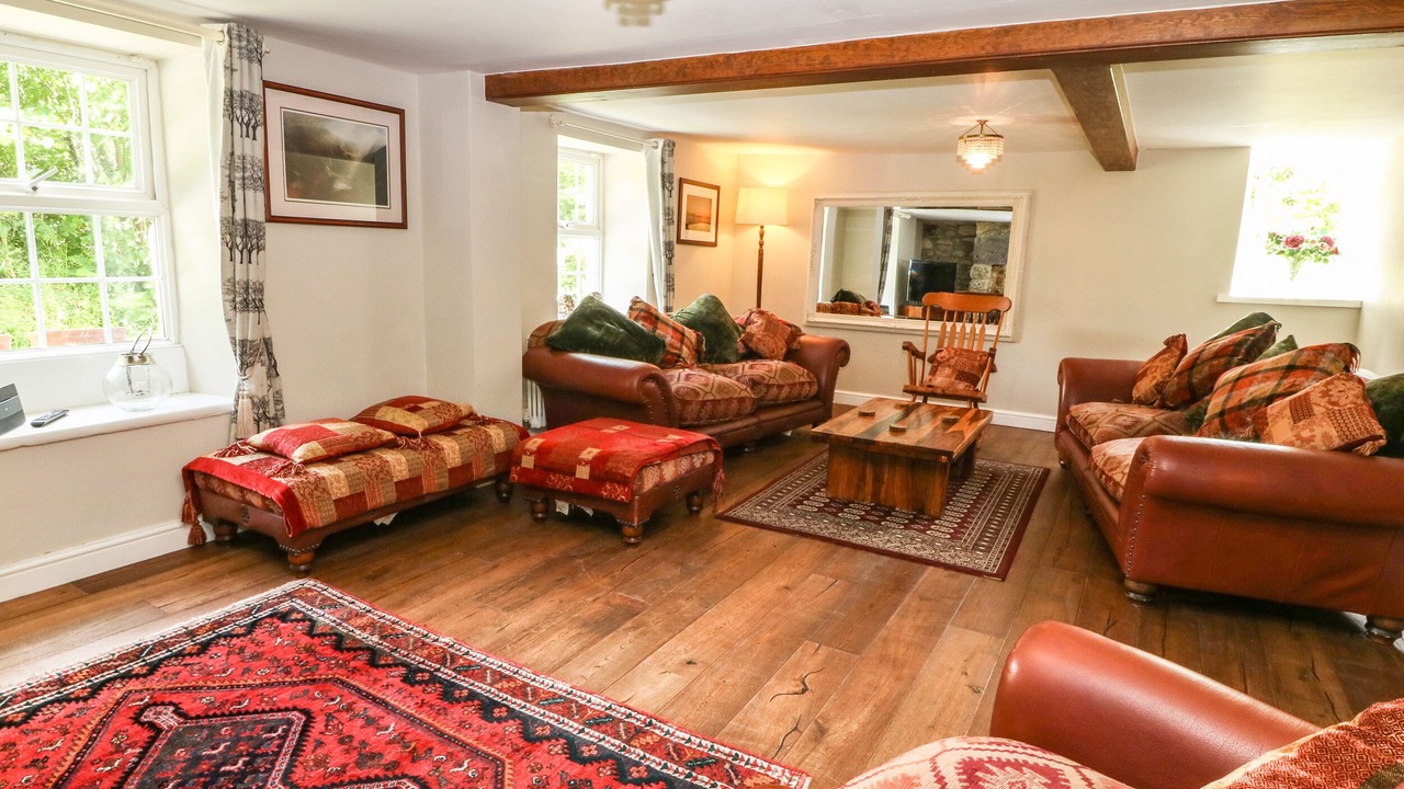 Photo of Others in Groeslon