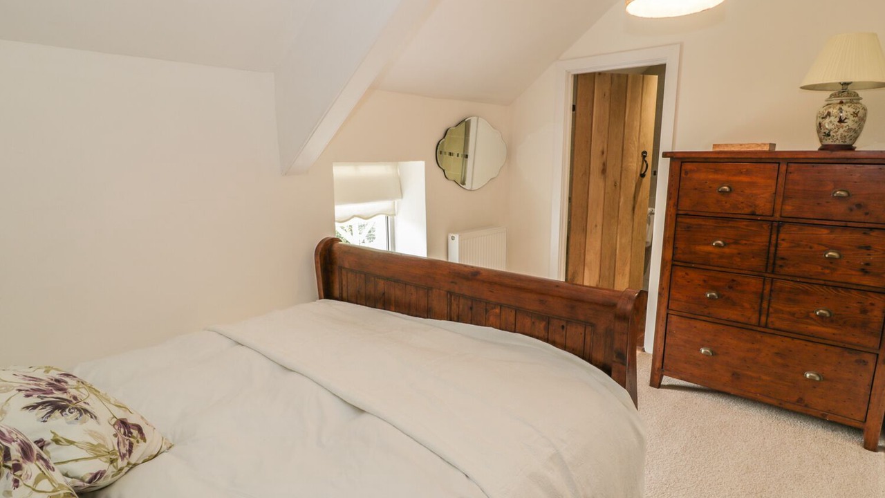 Photo of Others in Groeslon