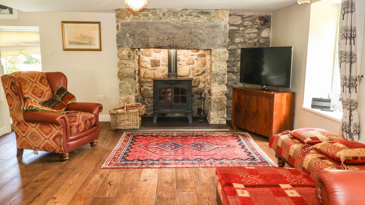 Photo of Others in Groeslon