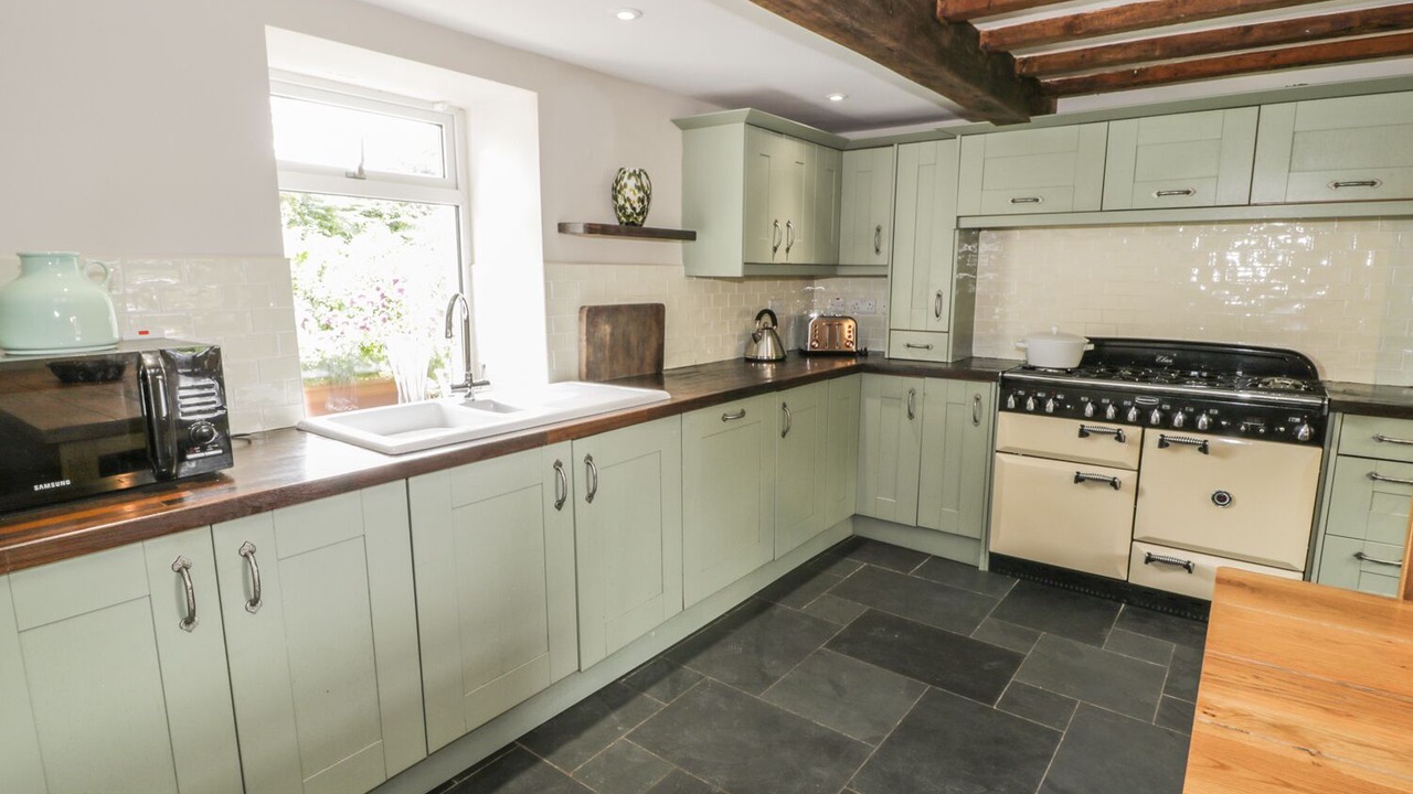 Photo of Others in Groeslon