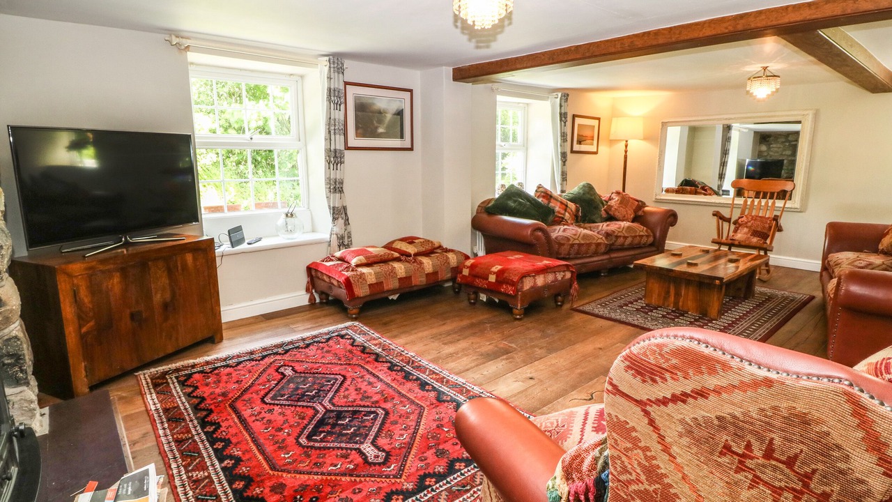 Photo of Others in Groeslon