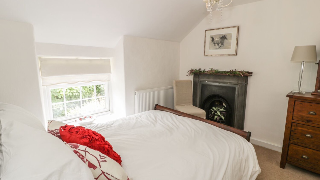 Photo of Others in Groeslon