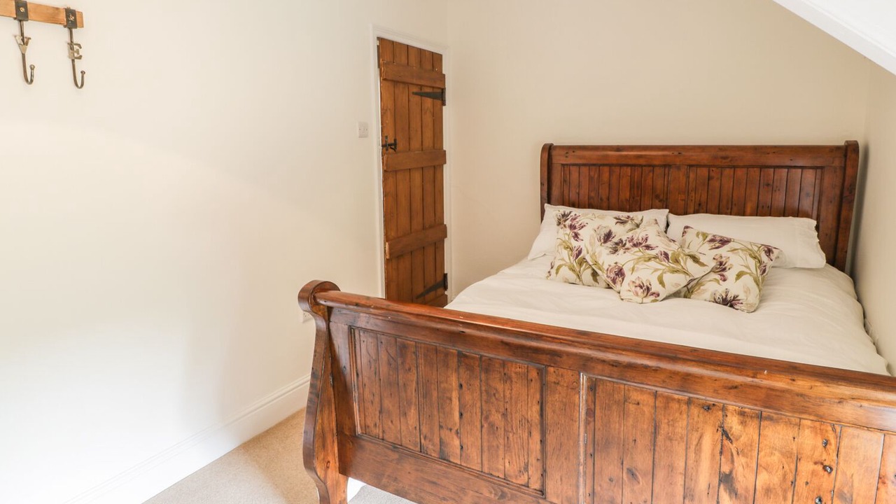 Photo of Others in Groeslon