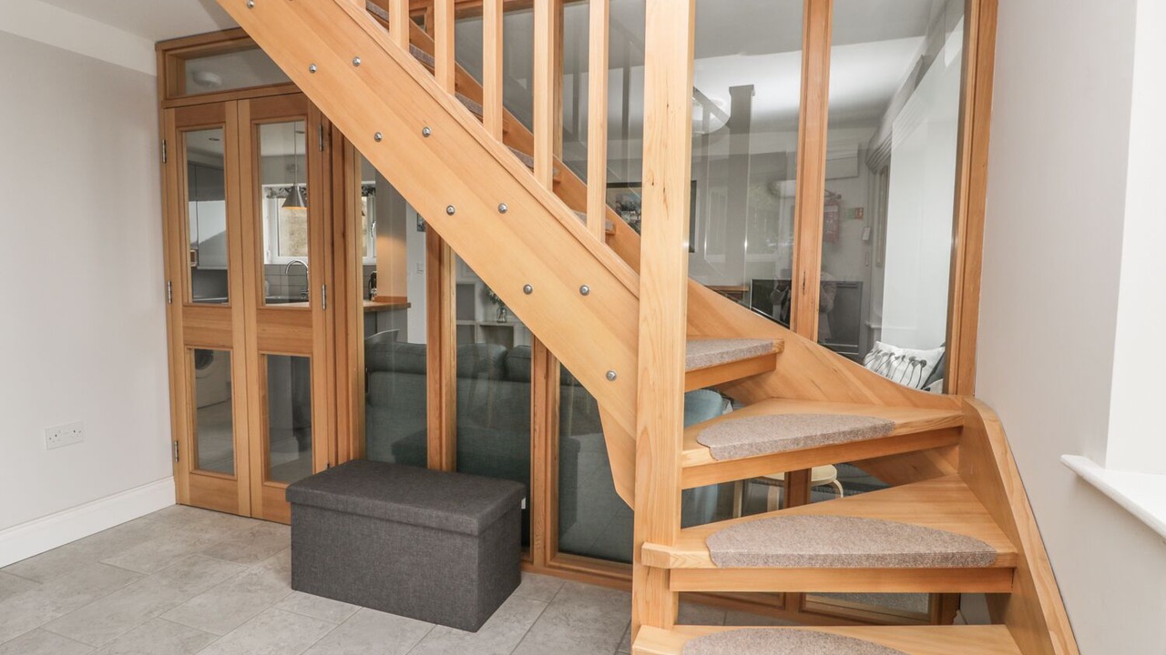 Photo of Others in Muston