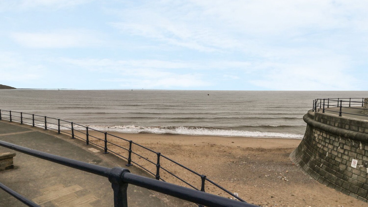 Photo of Others in Muston