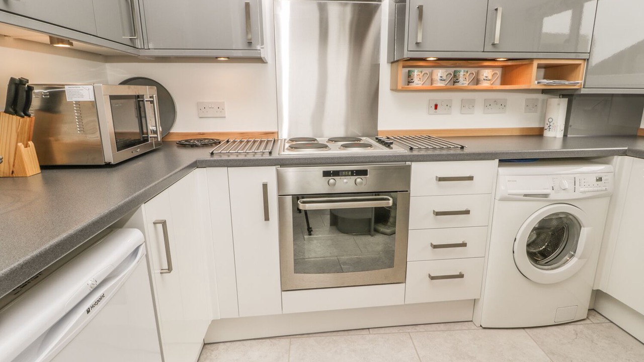 Photo of Others in Muston