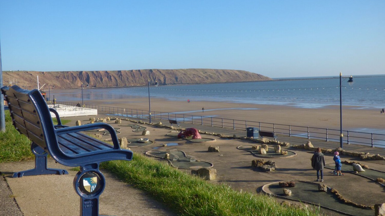 Photo of Others in Muston