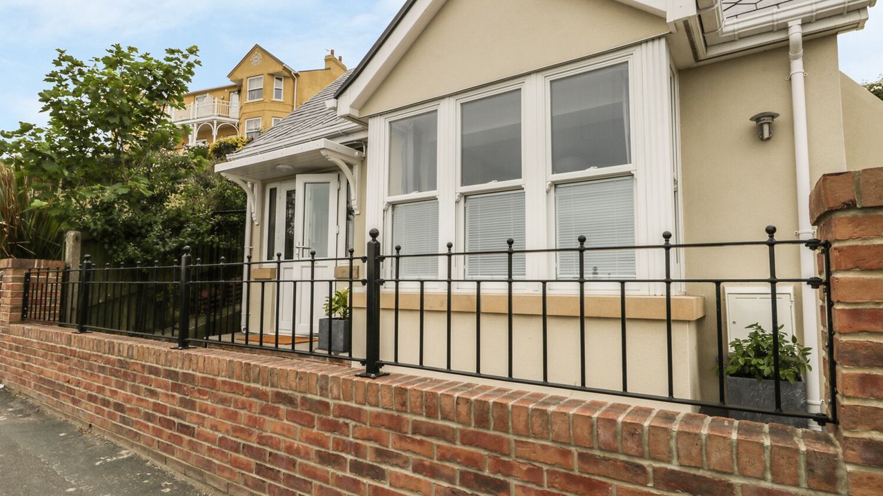 Photo of Others in Muston