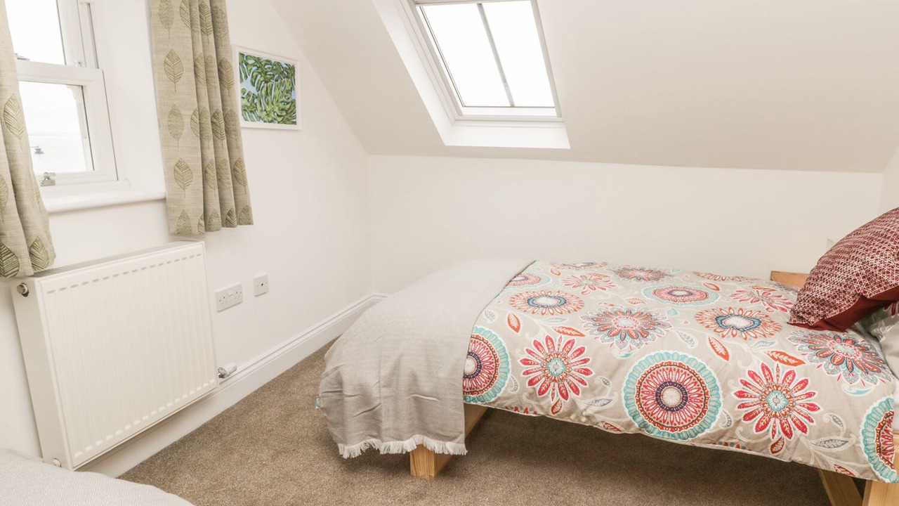 Photo of Others in Muston