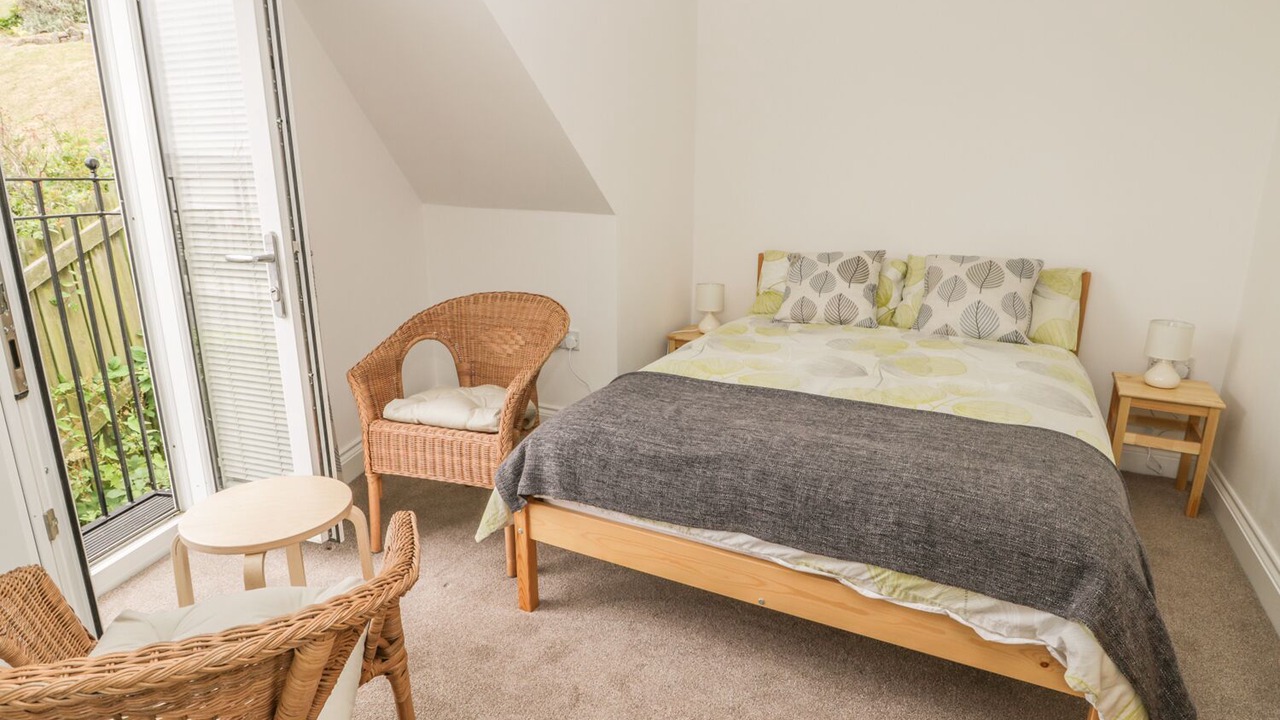 Photo of Others in Muston