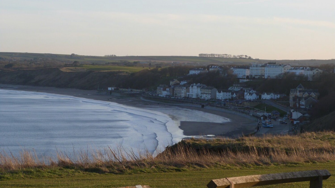 Photo of Others in Muston