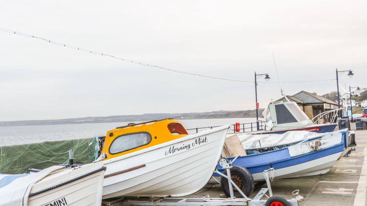 Photo of Others in Muston