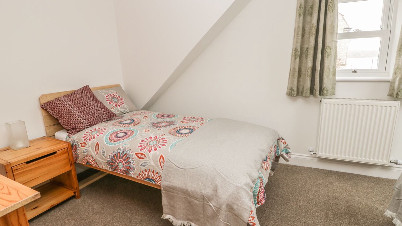 Photo of Others in Muston