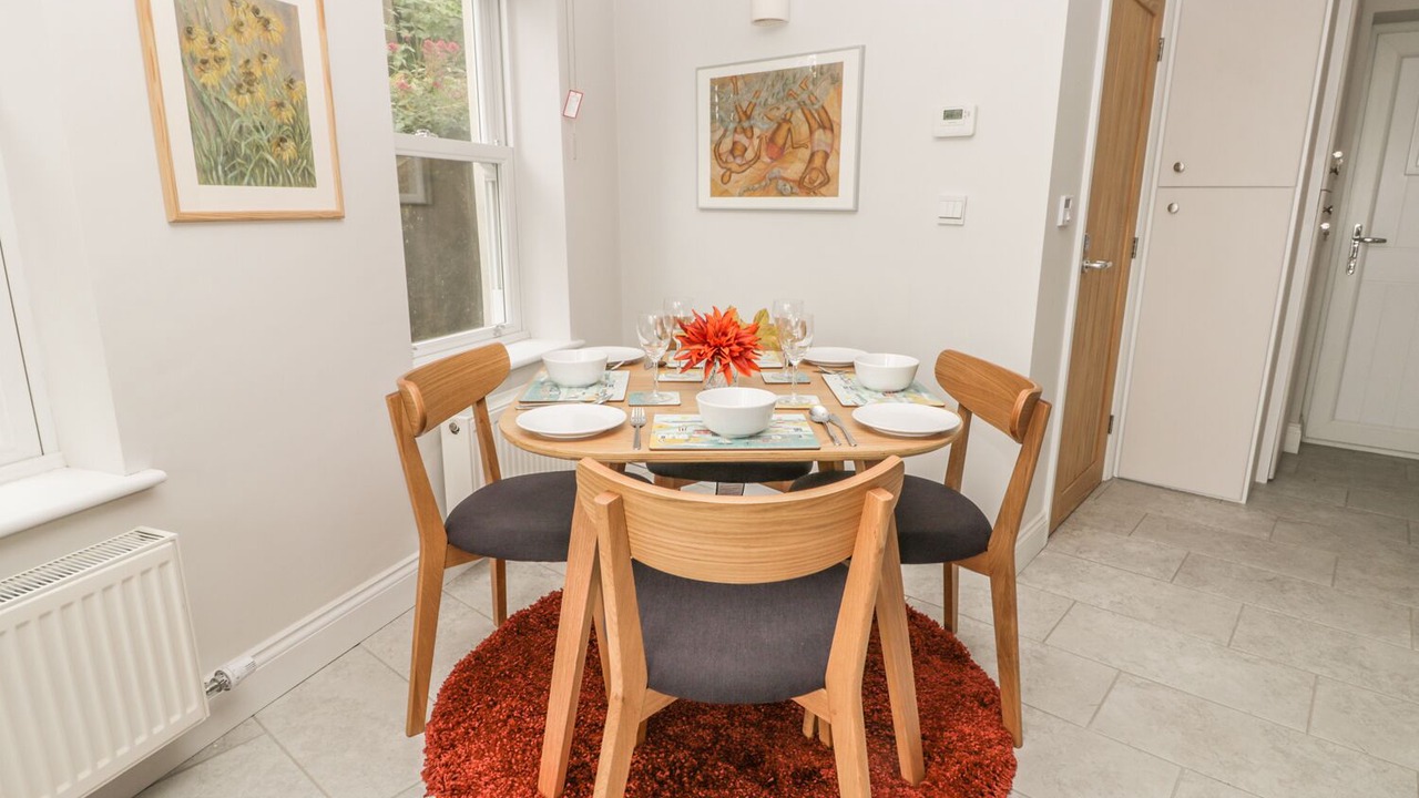 Photo of Others in Muston