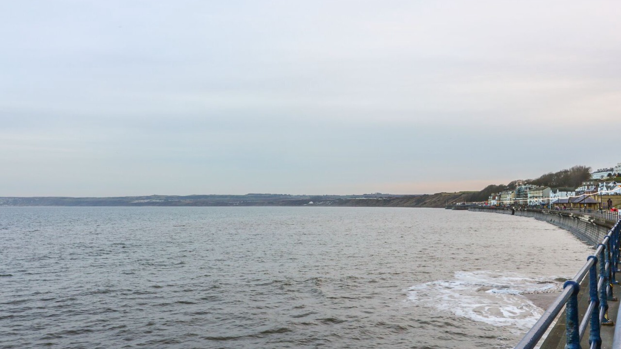 Photo of Others in Muston