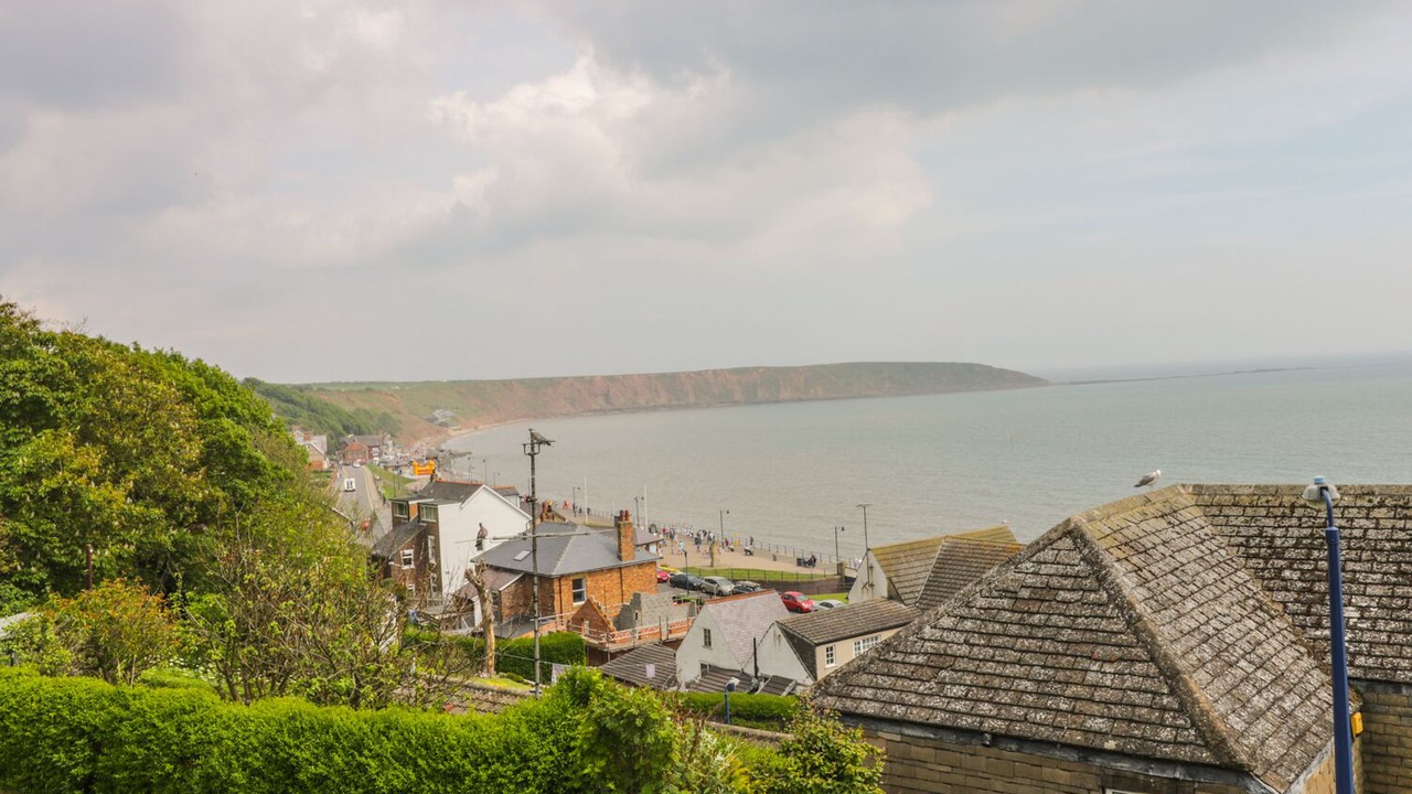 Photo of Others in Muston