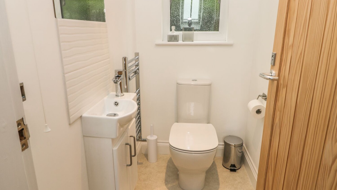 Photo of Others in Muston