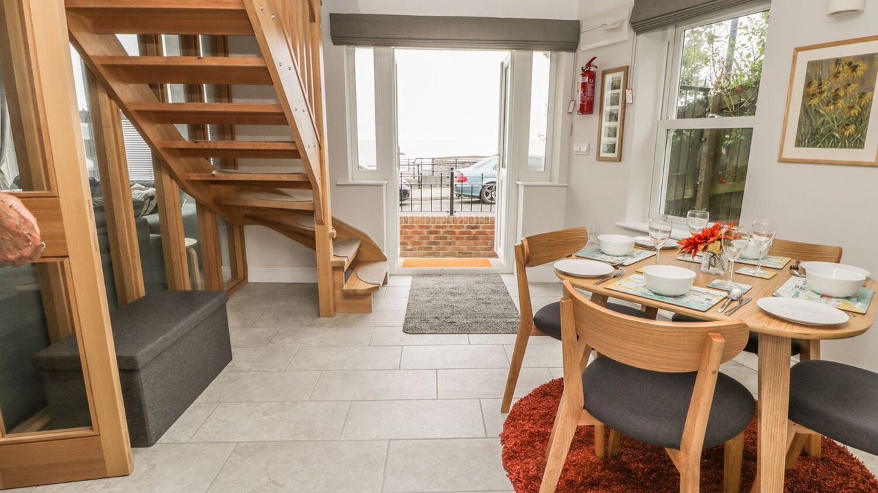 Photo of Others in Muston