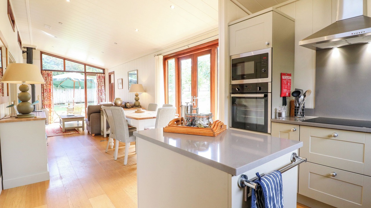 Photo of Others in Barnsdale