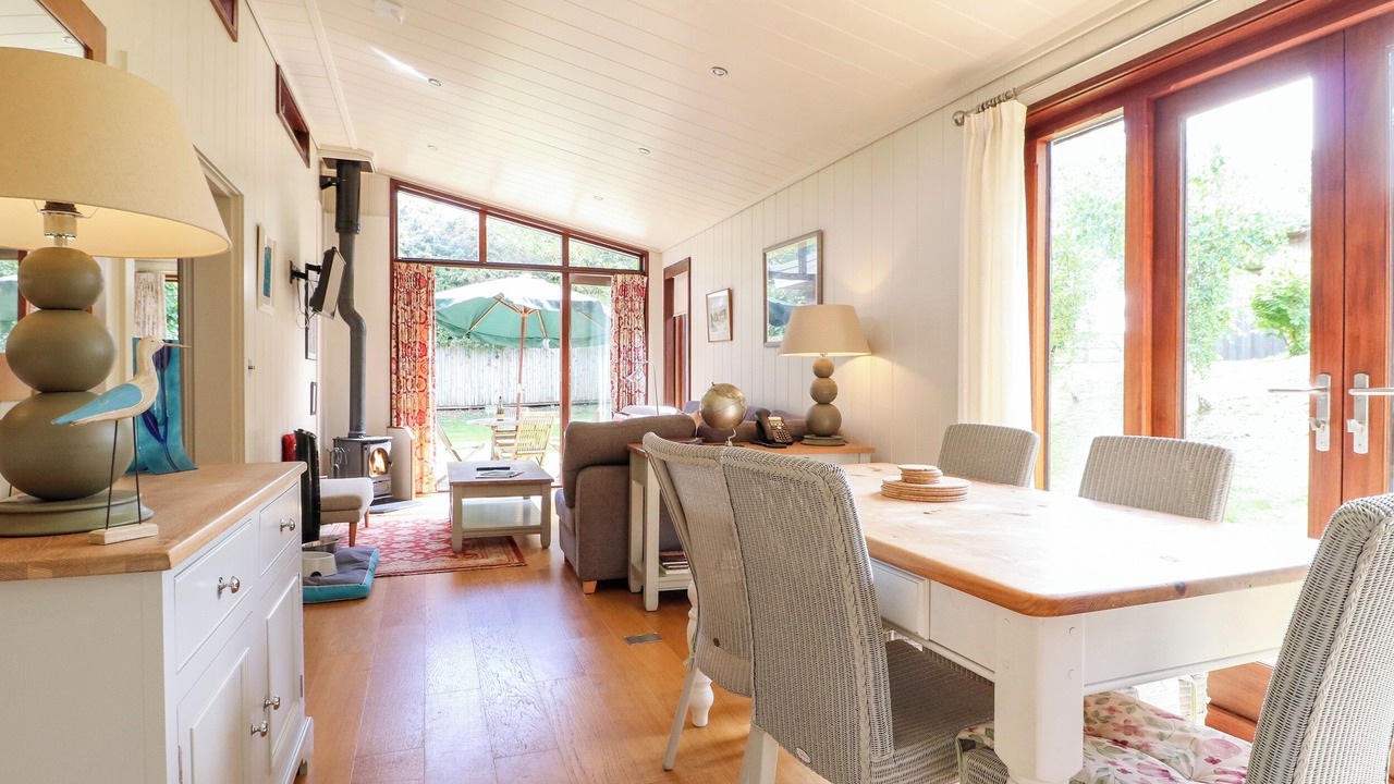 Photo of Others in Barnsdale