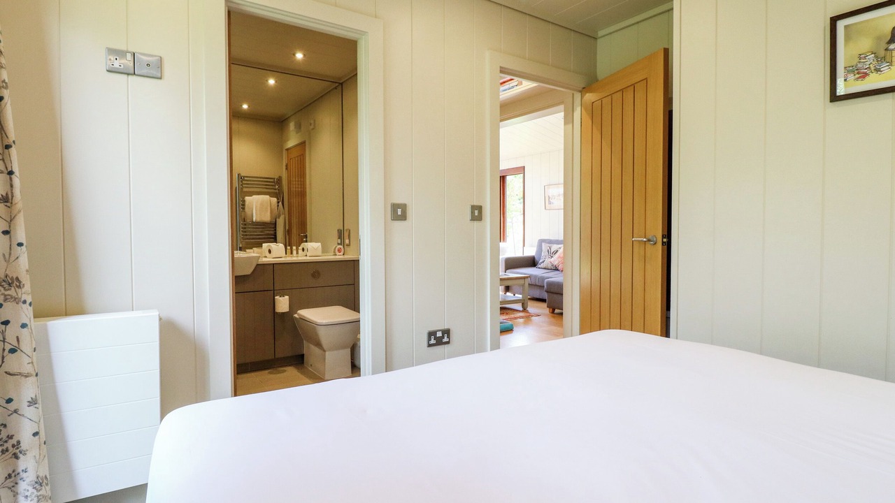 Photo of Others in Barnsdale