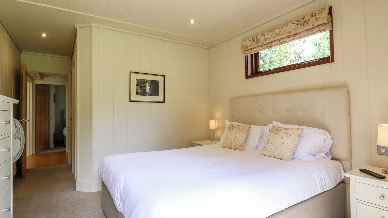 Photo of Others in Barnsdale