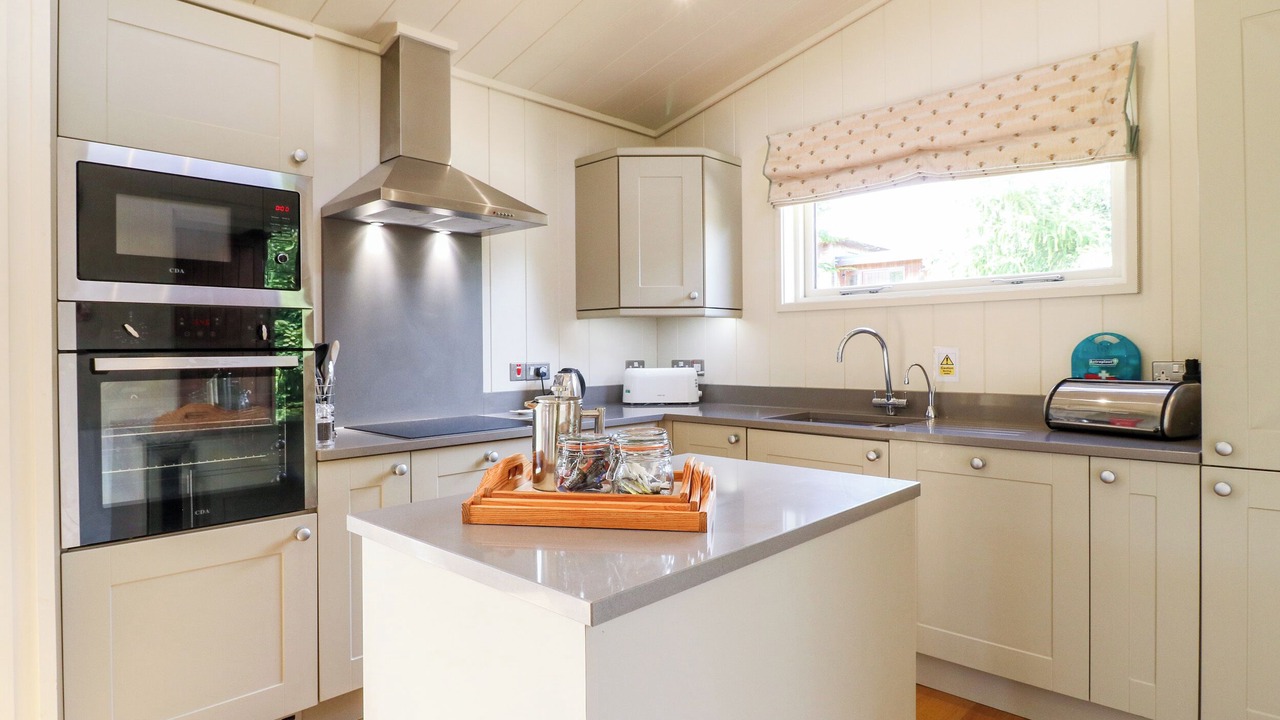 Photo of Others in Barnsdale