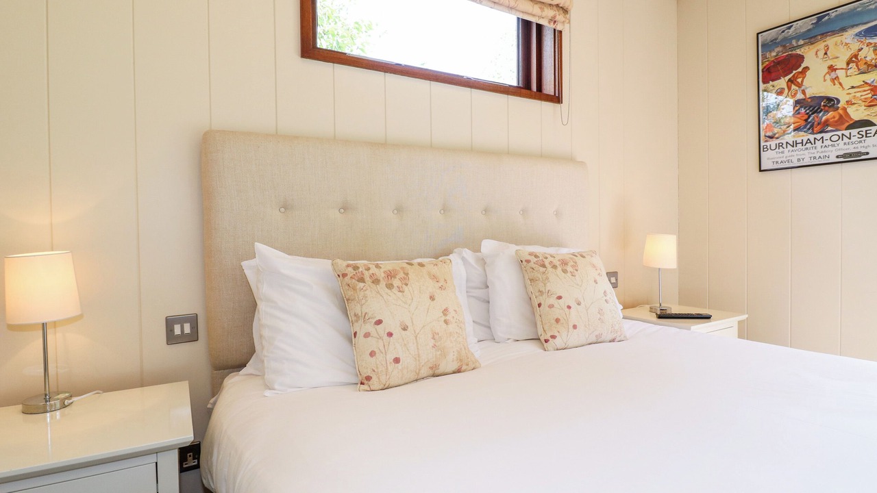 Photo of Others in Barnsdale