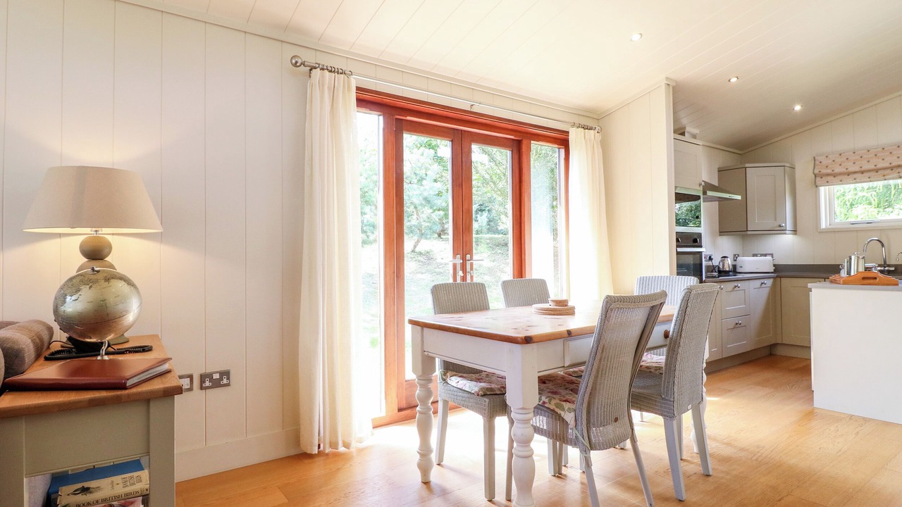 Photo of Others in Barnsdale